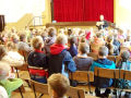 Drabik Spotkanie autorskie 2012